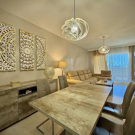 Mjas Cerro Del Aguila Design By Homing