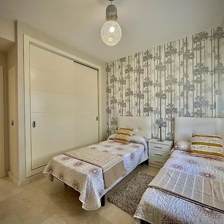 Mjas Cerro Del Aguila Design By Homing